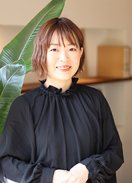 太田　美優