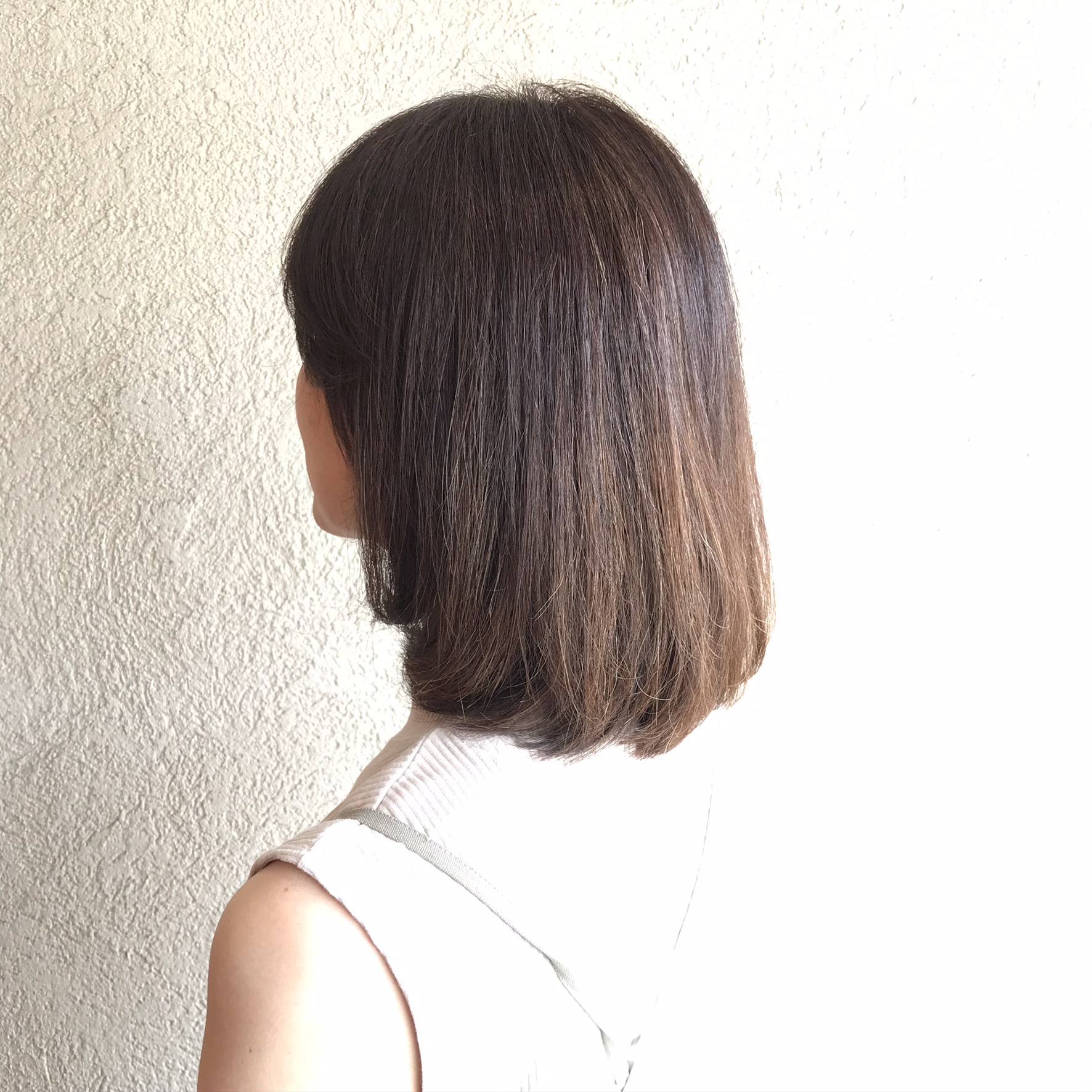 【水曜日限定】髪質改善ヘアエステお試しコース