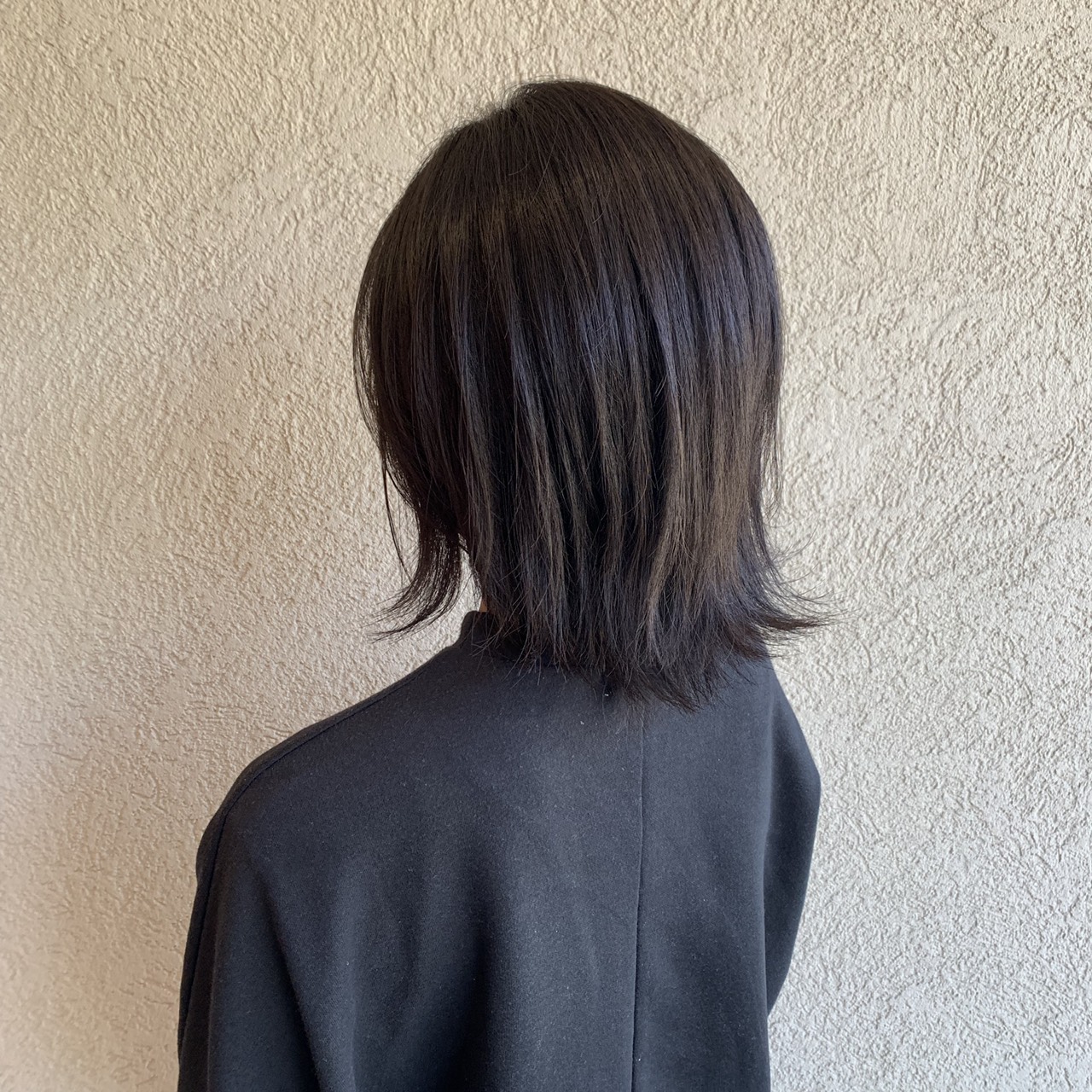 何がなんでも髪を綺麗にしたい方へ