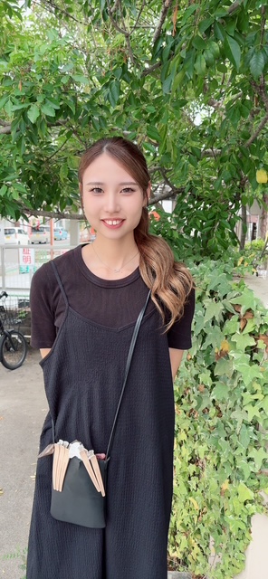 田中　美季