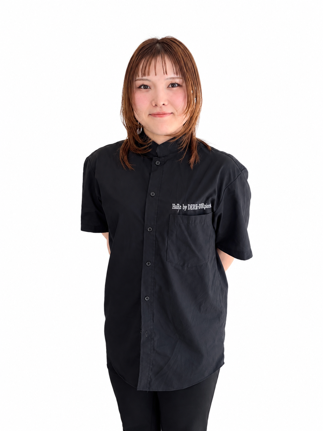 田畑　結夏